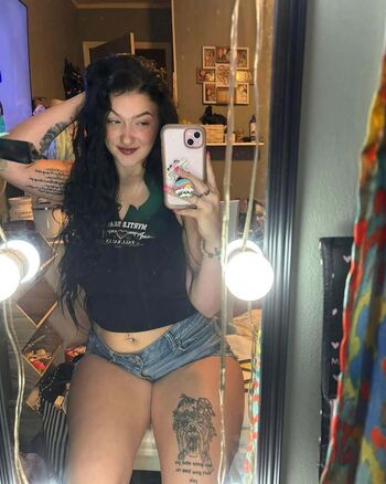 Full leaked Lavish cae private onlyfans photo