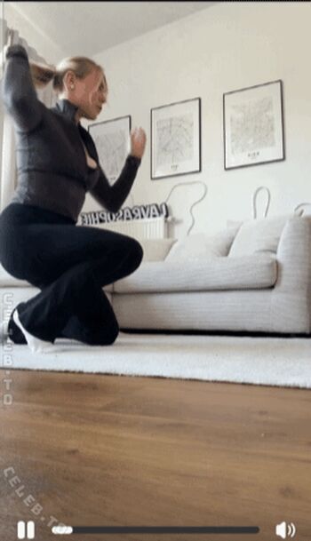 Full leaked Lavrasophie private onlyfans photo