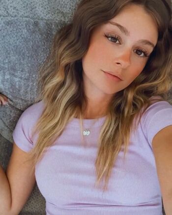 Lavynder Rain