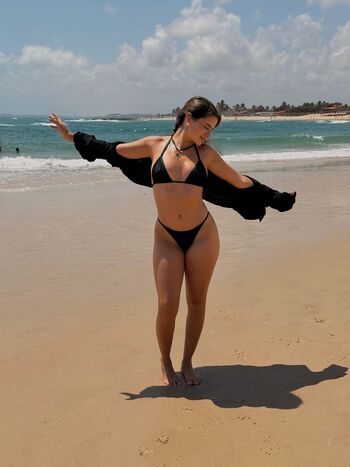 Full leaked Lawany mirelly private onlyfans photo