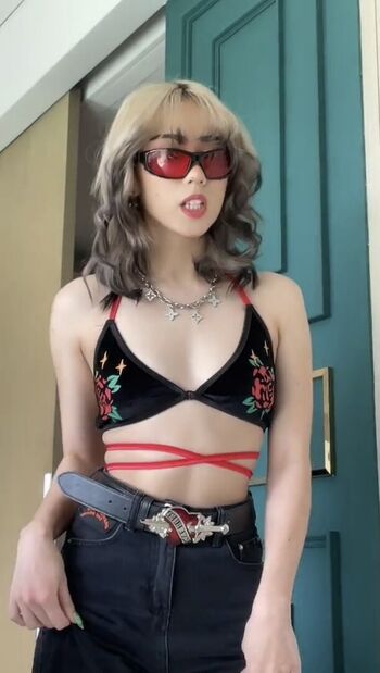 Full leaked Lawcombe private onlyfans photo