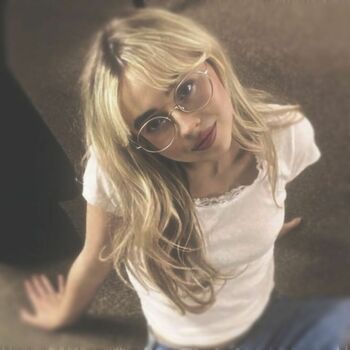 Full leaked Lawueritacomm private onlyfans photo