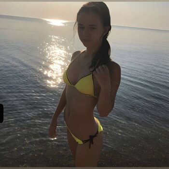 Full leaked Lawwender private photo