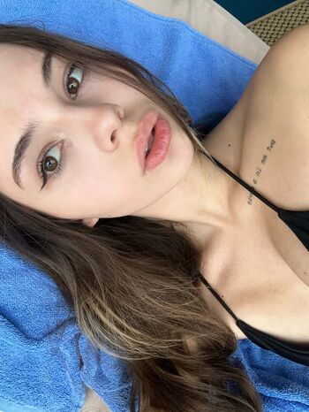 Full leaked Lawwender private onlyfans photo