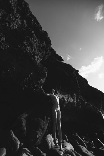 Full leaked Layanadevis page private onlyfans photo