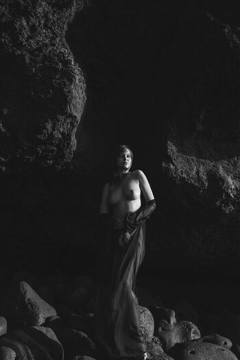 Full leaked Layanadevis page private onlyfans photo