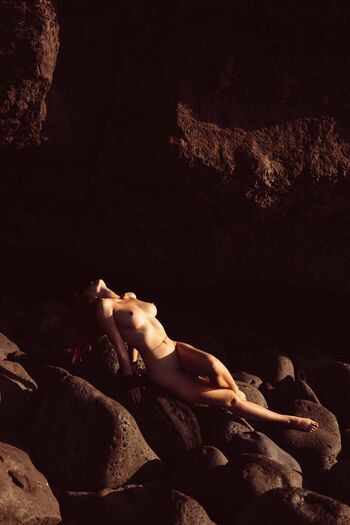 Full leaked Layanadevis page private onlyfans photo