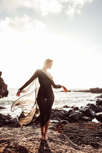 Full leaked Layanadevis page private onlyfans photo