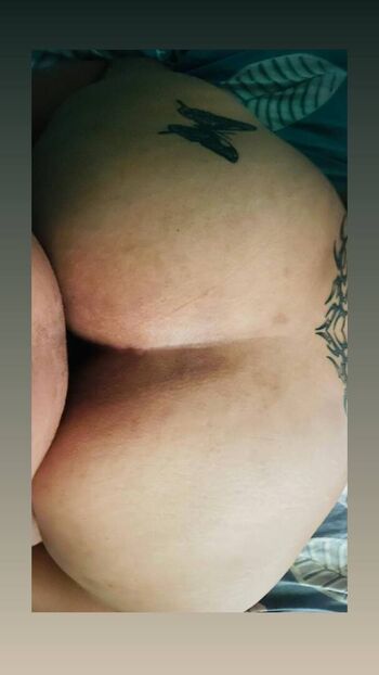 Full leaked Layani rosales private onlyfans photo