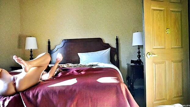 Full leaked Layla anderson private photo