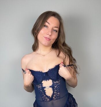 Full leaked Layla brooks private photo