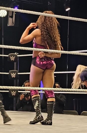 Full leaked Layla diggs private photo