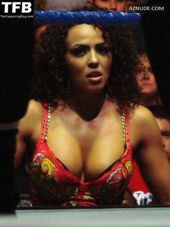 Layla El