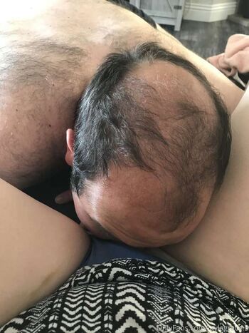 Full leaked Layla grace private onlyfans photo