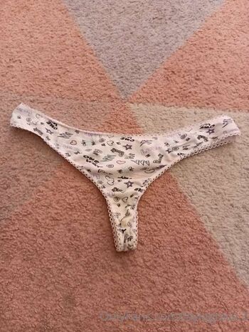 Full leaked Layla grace private onlyfans photo