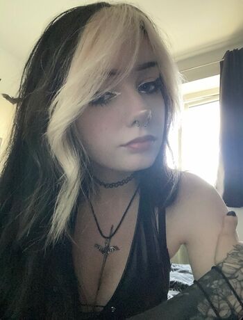 Full leaked Layla jade moon private photo
