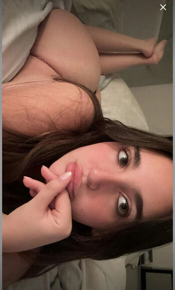 Full leaked Layla khalily private photo
