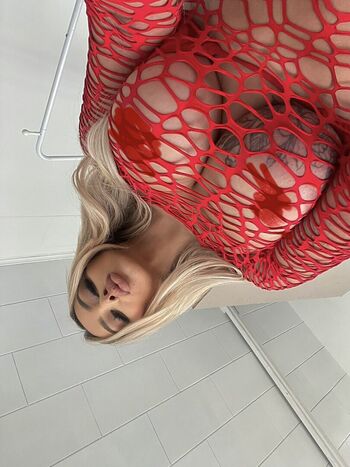 Full leaked Layla monettt private onlyfans photo