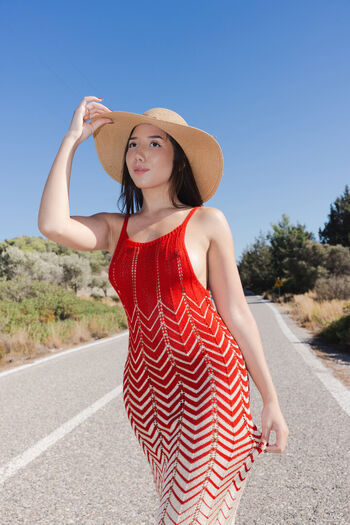 Full leaked Layla scarlett page private onlyfans photo