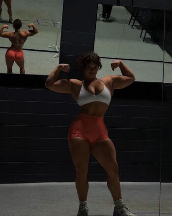 Full leaked Layla wilde private onlyfans photo