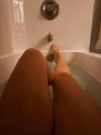 Full leaked Laylabee private photo