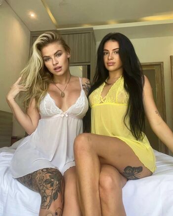 Full leaked Laylala private onlyfans photo