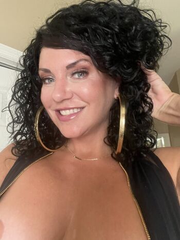 Full leaked Laylaluv xxx private photo