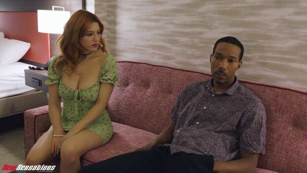 Laylarose