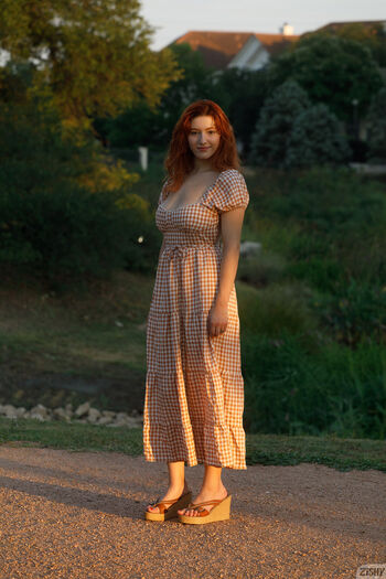 Full leaked Laylarose private photo