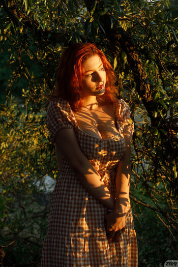 Full leaked Laylarose private photo