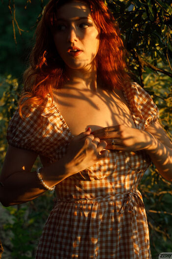Full leaked Laylarose private photo