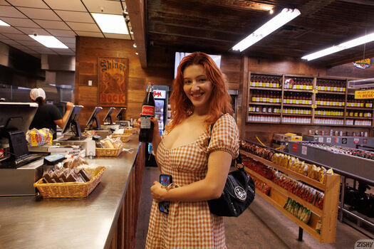 Full leaked Laylarose page private photo