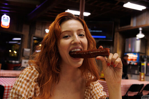 Full leaked Laylarose private photo