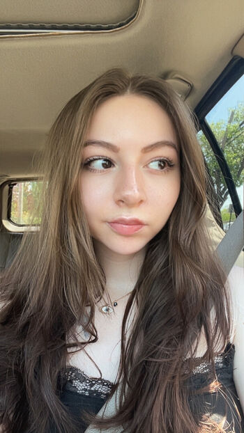 Full leaked Laylubug private photo