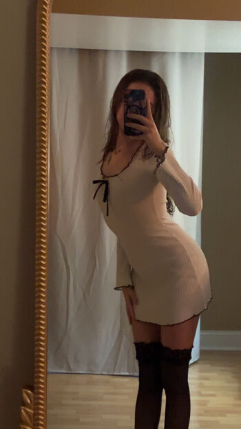 Full leaked Laylubug private photo