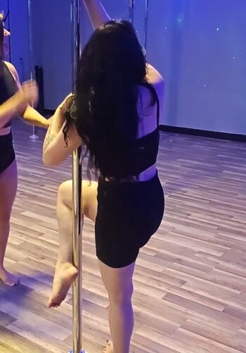 Full leaked Layna lazar private onlyfans photo