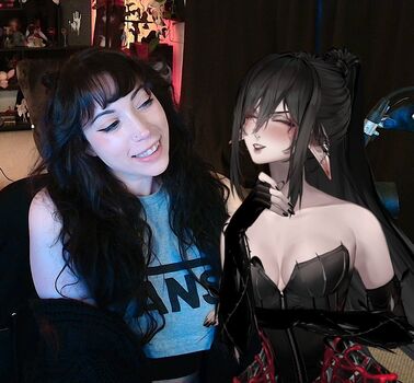 Full leaked Layna lazar private onlyfans photo