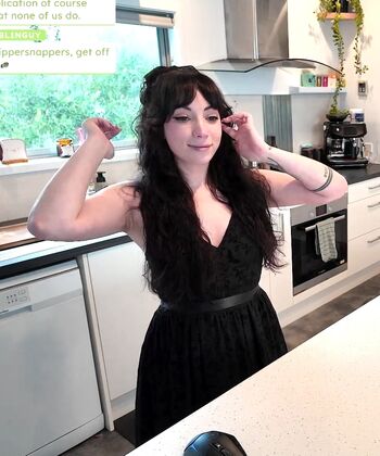 Full leaked Layna lazar private onlyfans photo