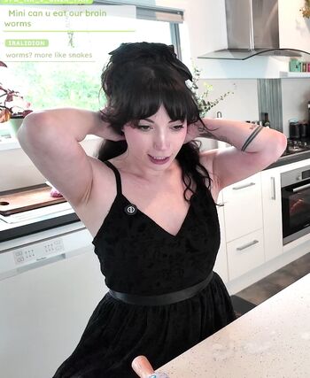 Full leaked Layna lazar private onlyfans photo