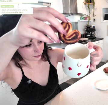 Full leaked Layna lazar private onlyfans photo