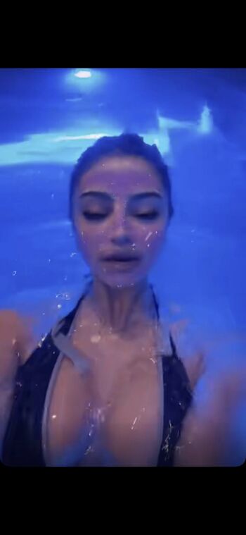 Full leaked Layna sacino private onlyfans photo