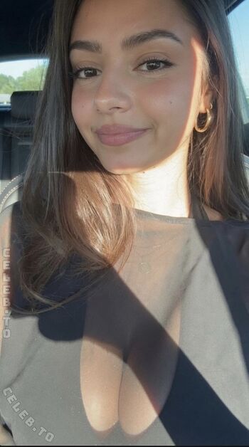 Full leaked Laynasacino private photo