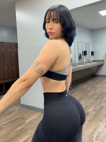 Laynis Almonte