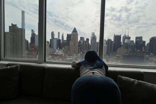 Full leaked Laynis almonte private photo
