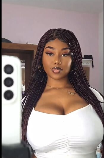 Full leaked Laysa silva private photo