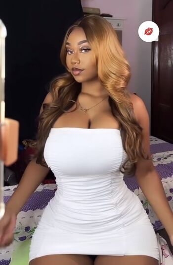 Full leaked Laysa silva private photo