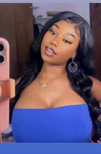 Full leaked Laysa silva private photo