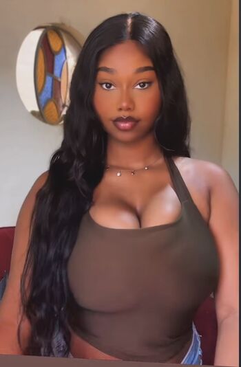 Full leaked Laysa silva private photo