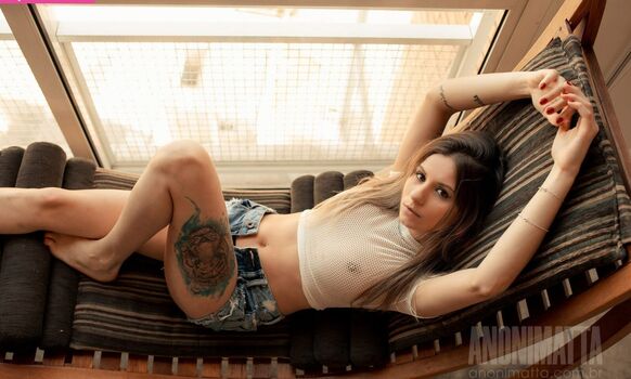 Layssa Castagini
