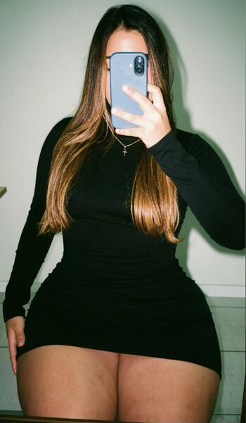 Full leaked Layssfer private photo